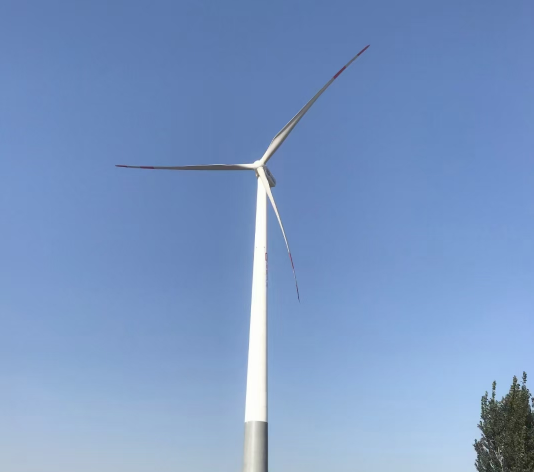 西区风电基础二次灌浆料的强度要求和用量计算 风电灌浆料施工注意事项