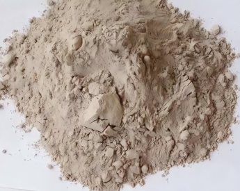 西区液体速凝剂跟粉体速凝剂的区别用途及施工方式
