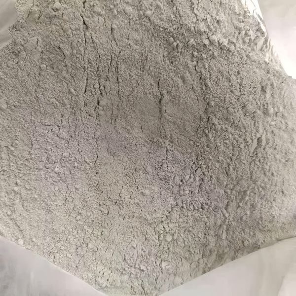 西区粉体速凝剂